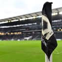 MK Dons