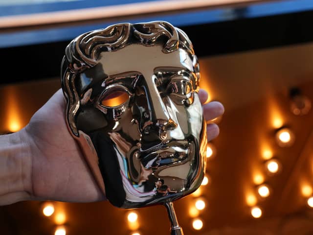 The nominees for this year’s BAFTA Awards have been announced ahead of February’s ceremony in London