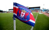 Carlisle United