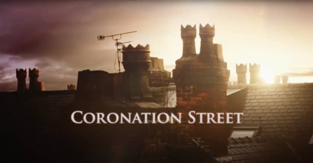 Coronation Street
