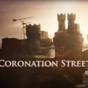Coronation Street