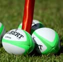 Rugby
