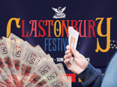 With the UK Government planning on cracking down on ticket resales at exorbitant prices, where should you be getting Glastonbury Festival tickets when resales occur in Spring 2025?