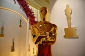 Who will walk away with a gold statuette this year?
