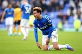 Dele Alli