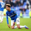 Dele Alli