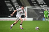 Callum Tripp