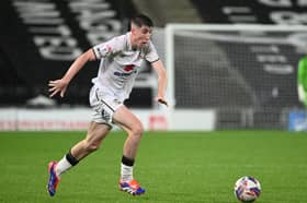 Callum Tripp