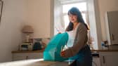 The new Morrisons Clinic sends treatments to your house on a 24-hour tracked service