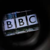 BBC News is not on at 10pm on January 24. Photo: Leon Neal/Getty Images