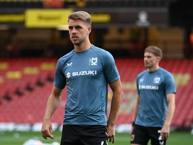 Jack Tucker