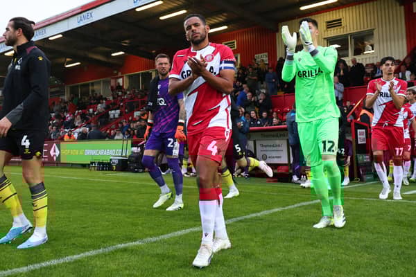 Nathan Thompson