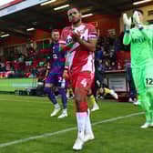 Nathan Thompson
