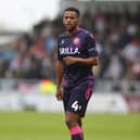 Nathan Thompson