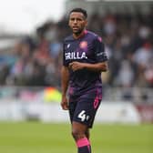 Nathan Thompson