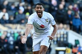 Nathan Thompson