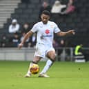 Nathan Thompson