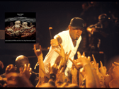 Fred Durst 'hate' reaching fever pitch and mainstream success; it's been 25 years since Limp Bizkit's Chocolate Starfish and the Hot Dog Flavored Water was released.