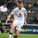 Callum Tripp