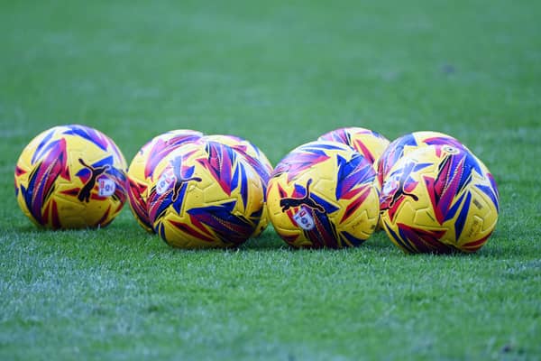 Football