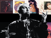 From Mac Miller to Amy Winehouse - here's the 10 artists we've lost that are still high earners through streaming outlets.