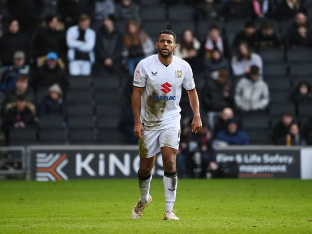Nathan Thompson