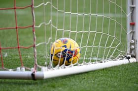 How MK Dons could line-up to face Doncaster Rovers
