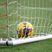 How MK Dons could line-up to face Doncaster Rovers