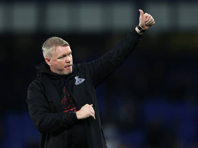 Grant McCann