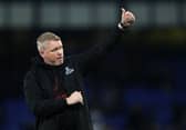Grant McCann