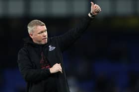 Grant McCann