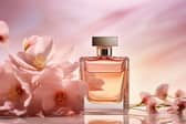 Valentine’s Day gift ideas: Affordable designer perfumes for women that will put a smile on everyone's face