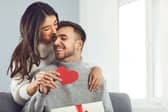 Valentine’s Day gift ideas for men from fashion and drinks to power tools we have thought of everything