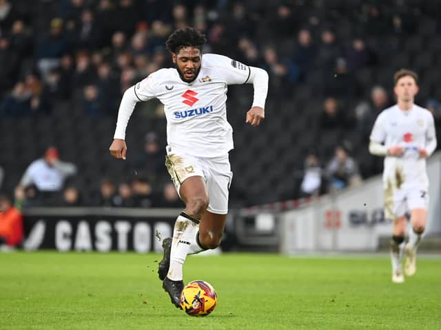 Ellis Harrison
