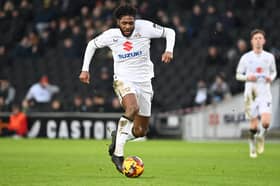 Ellis Harrison