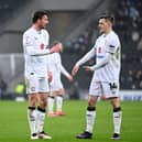 How we rated the players after the loss to Bromley