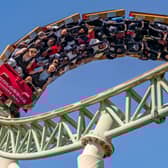 Thorpe Park continues to be a mainstay of family-friendly adventures during school holidays, including short half-term breaks.