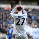 MK Dons