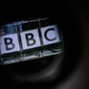 Thousands of Brits eligible for a free TV licence are missing out