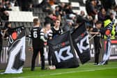 MK Dons
