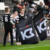 MK Dons