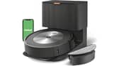 The Combo J5+ is a true multi-purpose vacuum cleaner