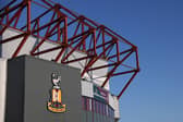 Valley Parade