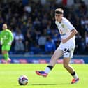 Callum Tripp