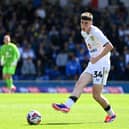 Callum Tripp