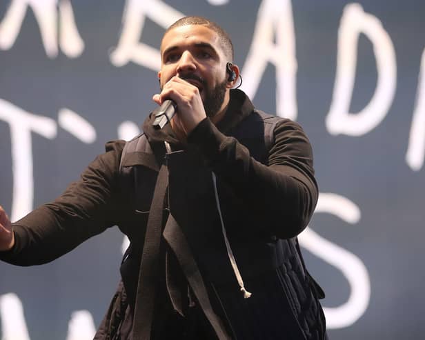 While we wait to see who else will join Drake at Wireless 2025, here's some essential information every festivalgoer should know about this year's event.
