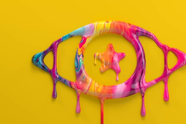 Celebrity Big Brother is set to return this spring. 