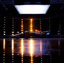 Red Bull RB21