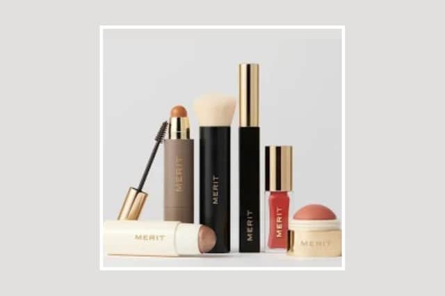 Merit Beauty everything you need to know about the clean beauty brand and the best products to buy