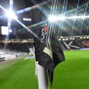 Stadium MK